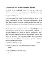 blossoms excerpts (1).docx